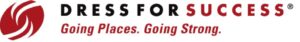 Dress for Success Logo JPG (2)